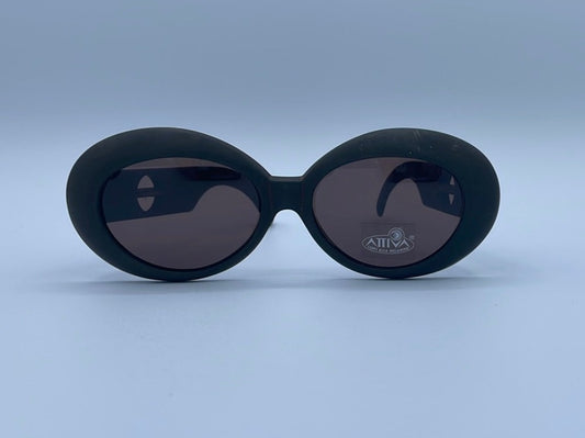 Fendi Sunglasses SL 7522