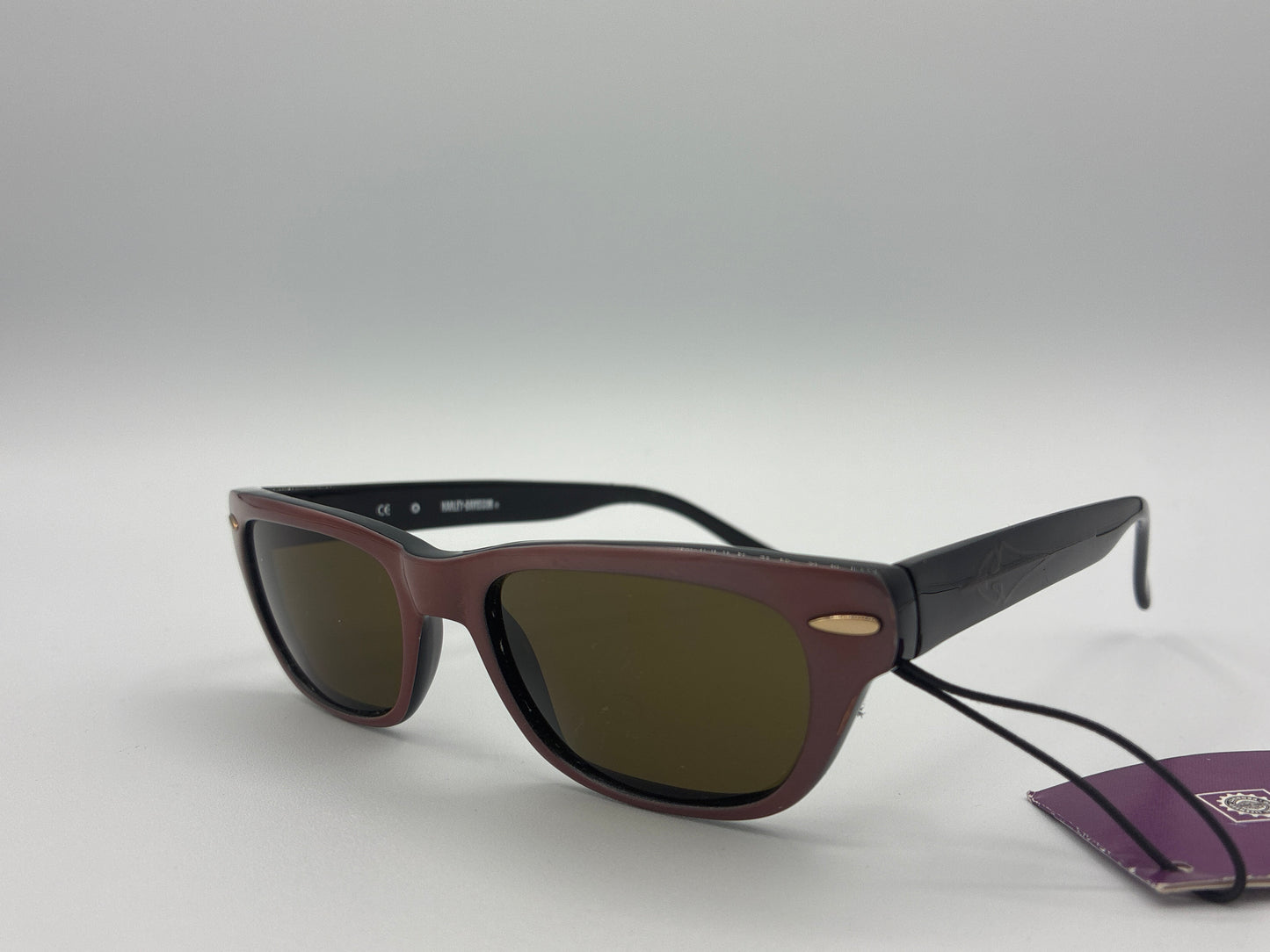 Harley Davidson Sunglasses HDS105