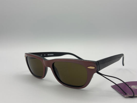 Harley Davidson Sunglasses HDS105