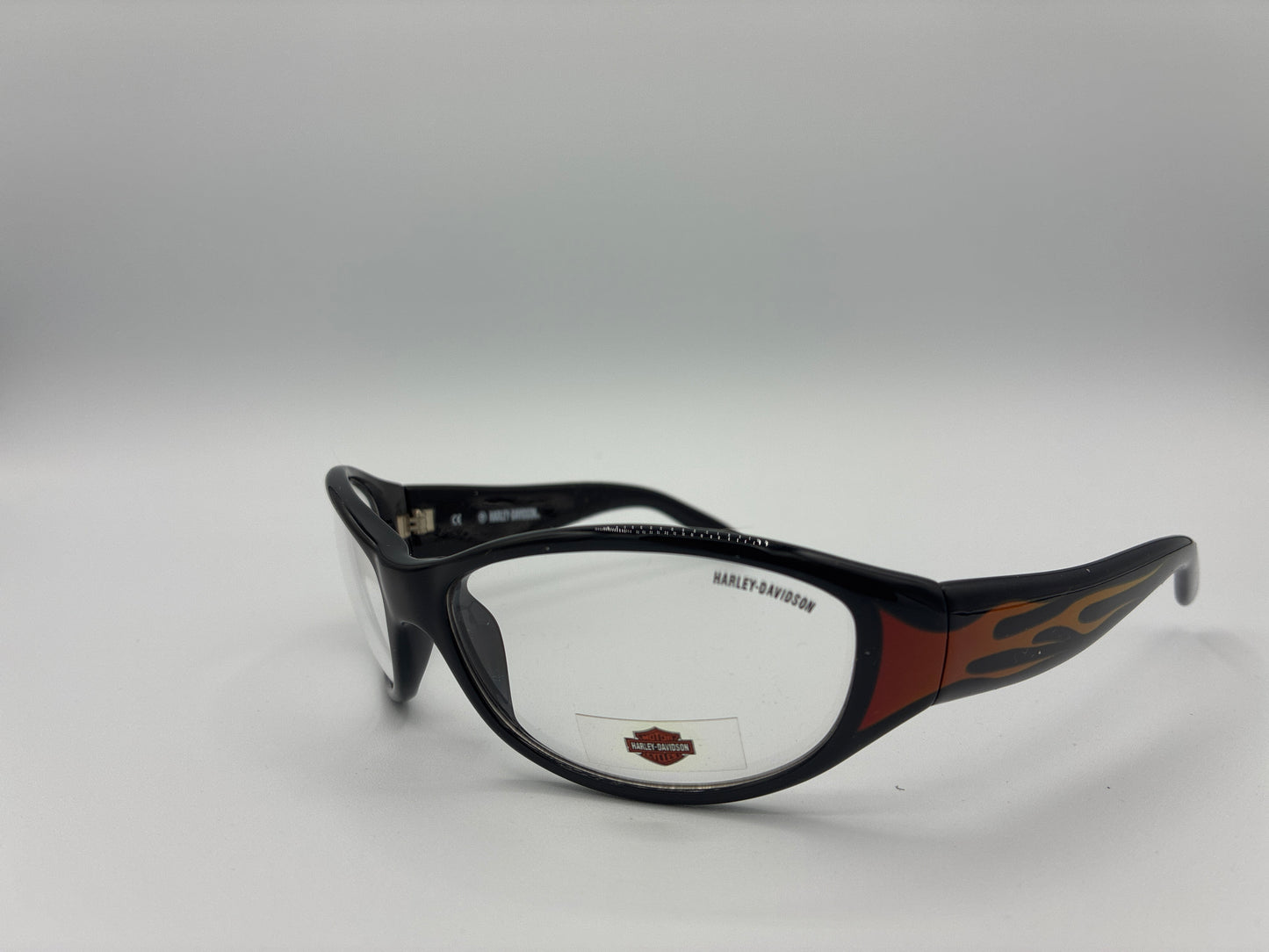 Harley Davidson Sunglasses HDS388