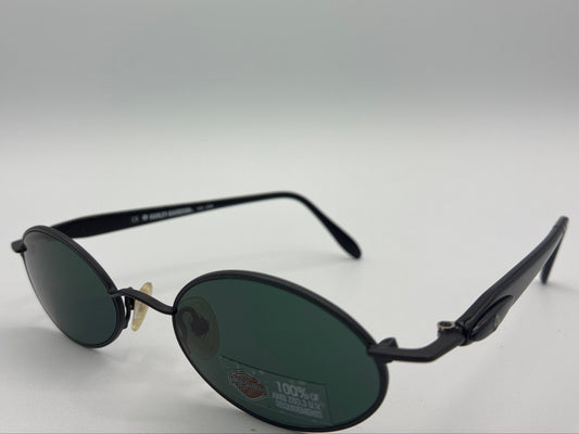 Harley Davidson Sunglasses HDS074