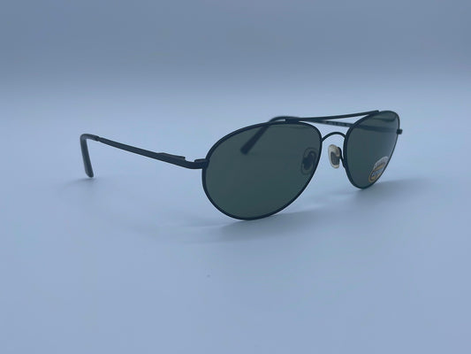 Fossil Jag Sunglasses
