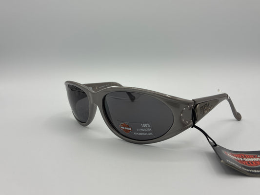 Harley Davidson HDS 008