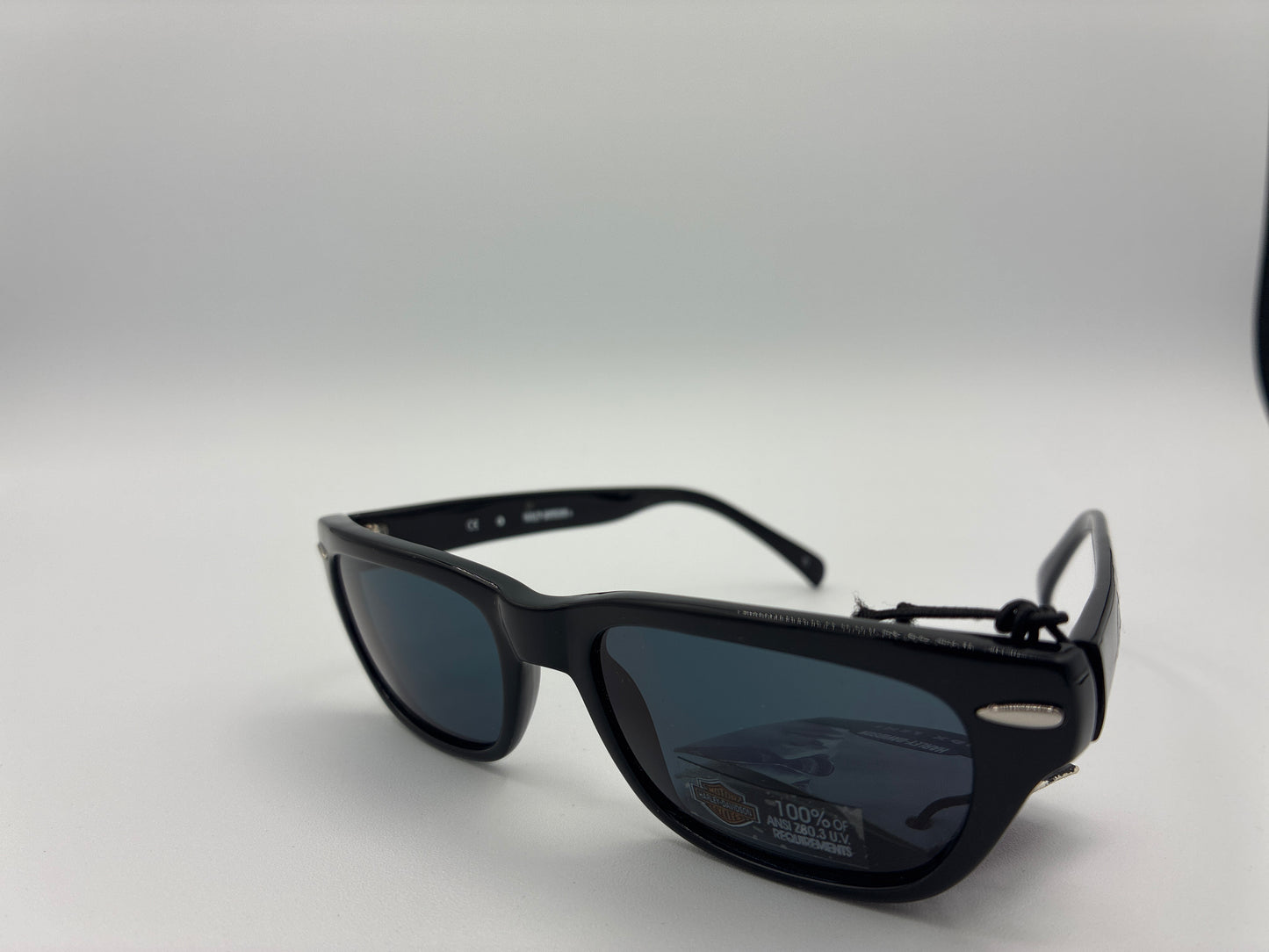 Harley Davidson Sunglasses HDS105