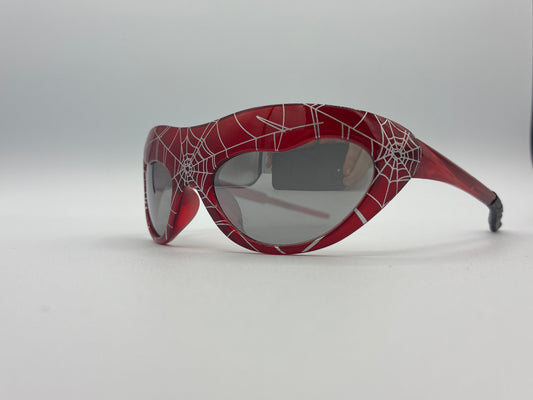 Marvel kids Spider-Man sunglasses