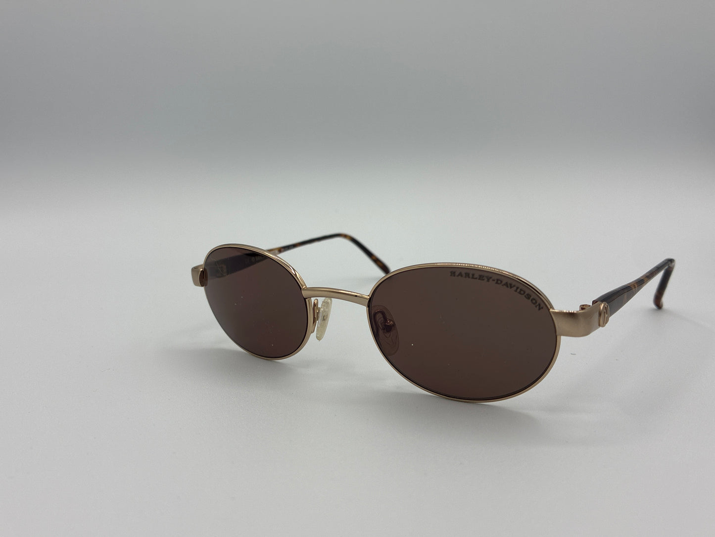 Harley Davidson HDS 056 YG