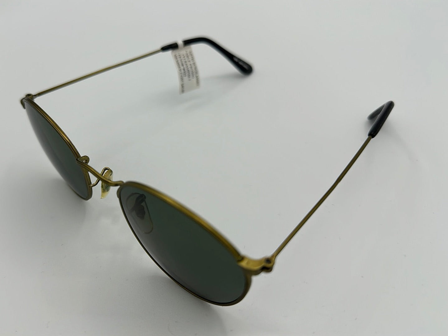 Sunglasses San Antonio