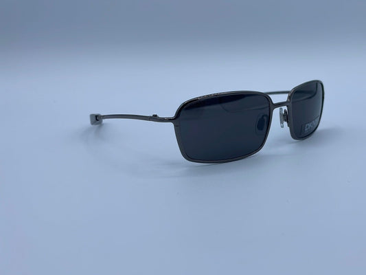 DKNY 7257srx Sunglasses