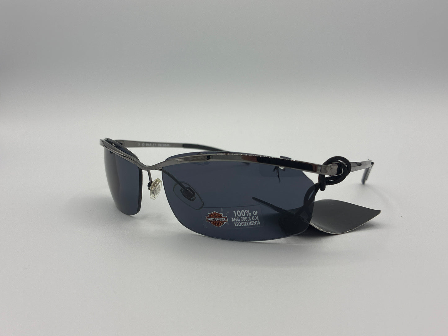 Harley Davidson Sunglasses HDS350