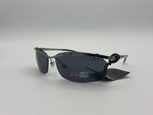 Harley Davidson Sunglasses HDS350