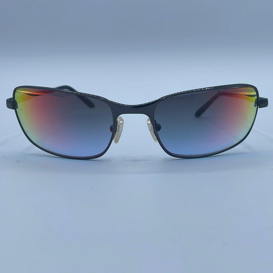 Anarchy Sunglasses Haywire