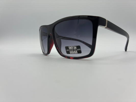 Nordstrom gradient lense tourtois sunglasses