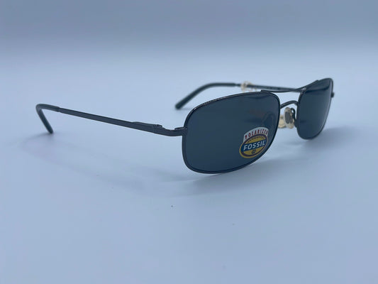 Fossil Runner Sunglasses