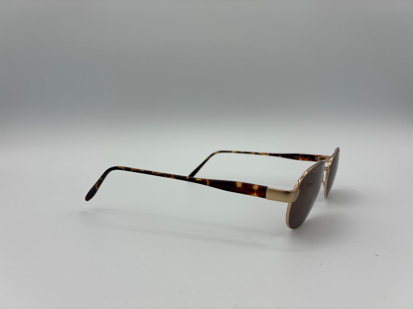 Harley Davidson HDS 055