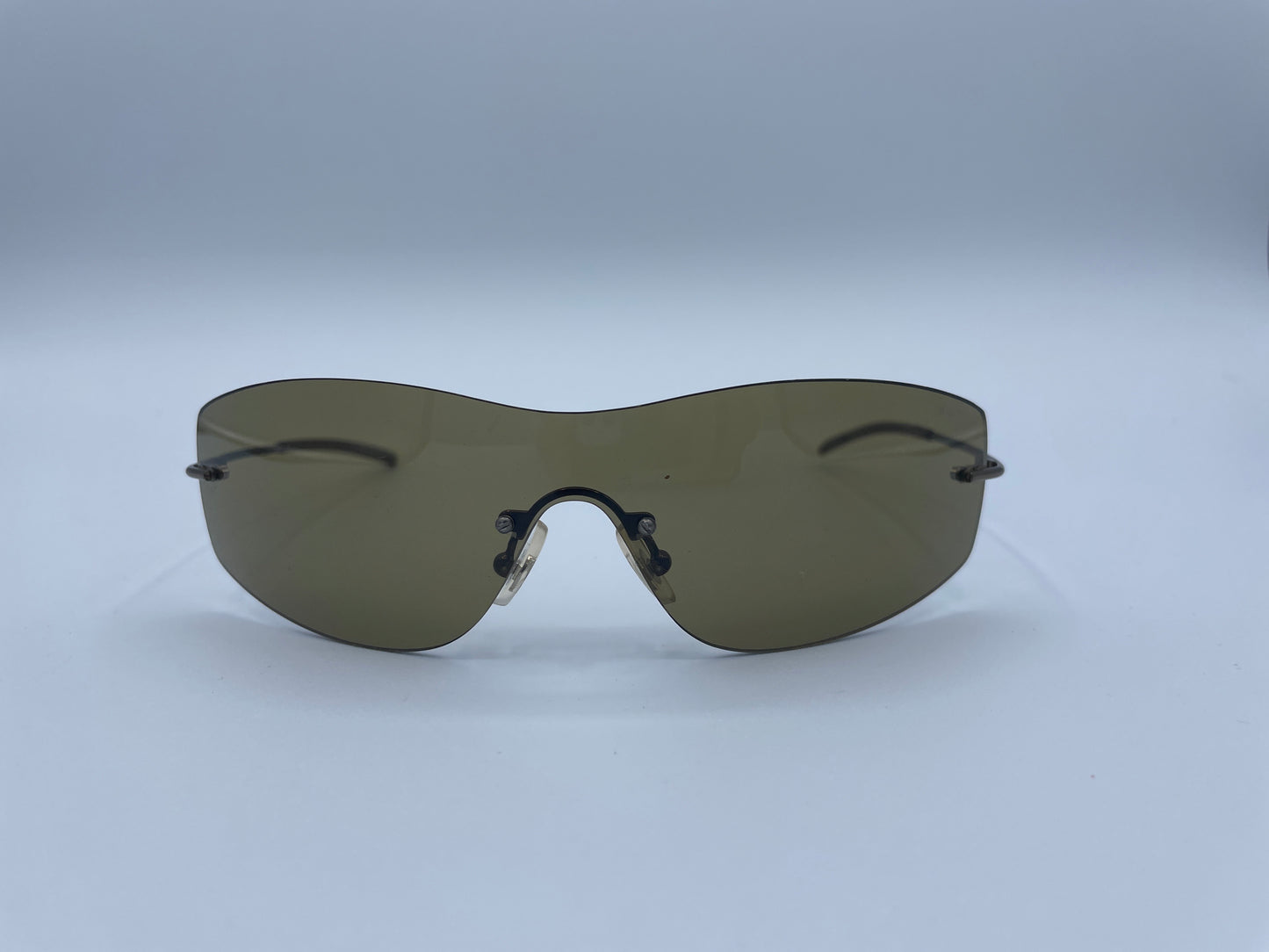 RALPH Sunglasses 994s