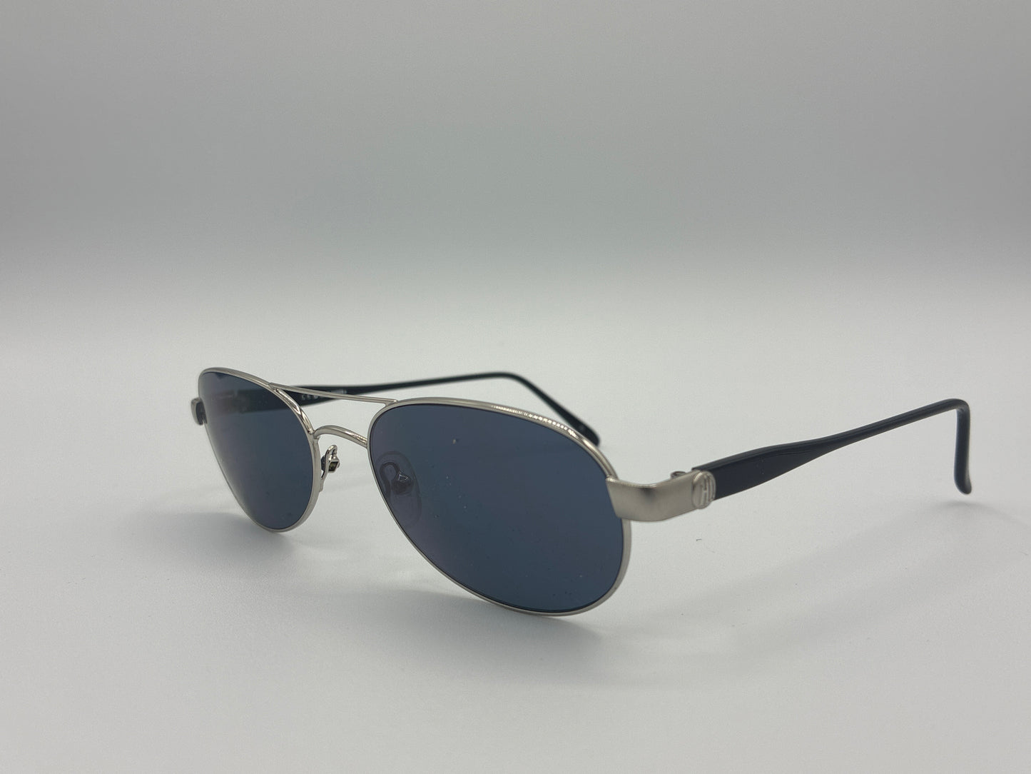 Harley Davidson HDS 055