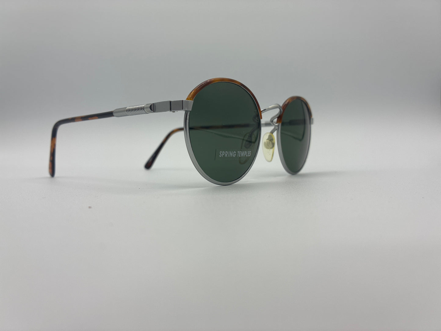 Nordstrom Tortoise Ssunglasses