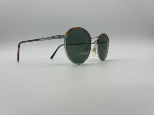 Nordstrom Tortoise Ssunglasses