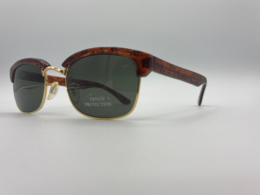 Nordstrom Sunglasses Classic