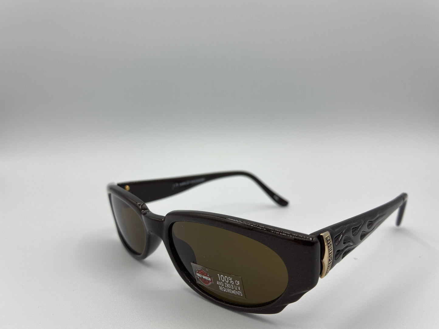 Harley Davidson Sunglasses HDS071