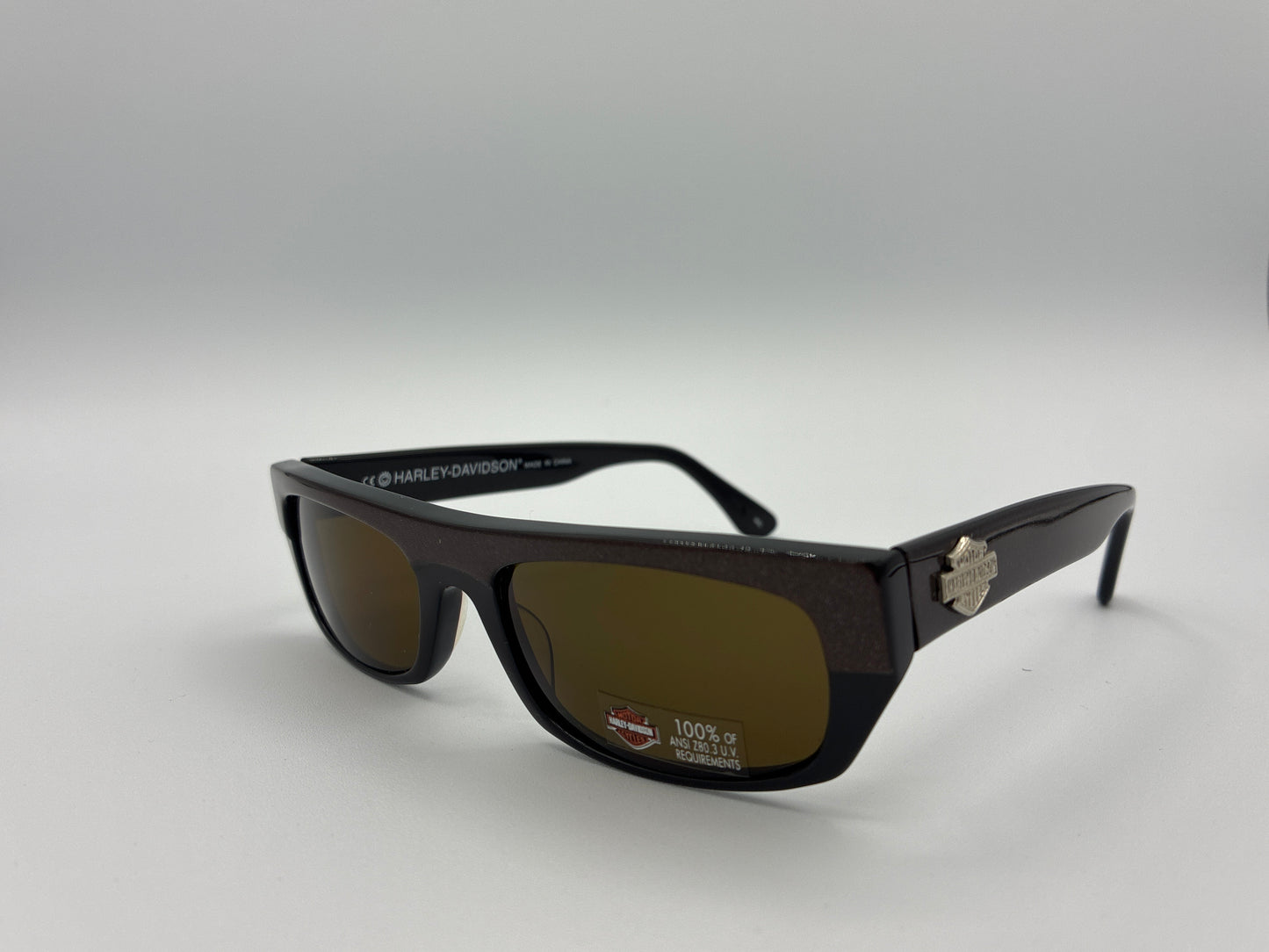 Harley Davidson Sunglasses HDS067