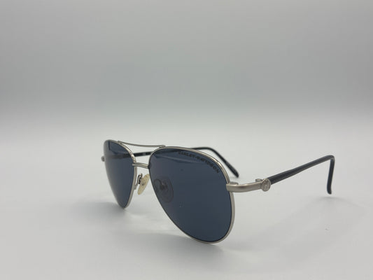 Harley Davidson HDS 063