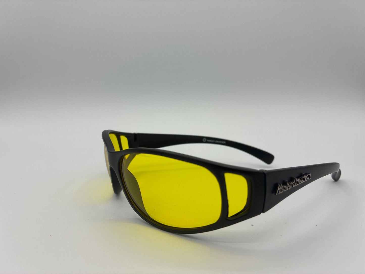 Harley Davidson HDS 337