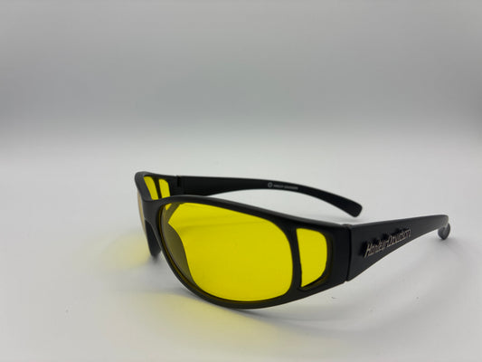 Harley Davidson Sunglasses HDS337