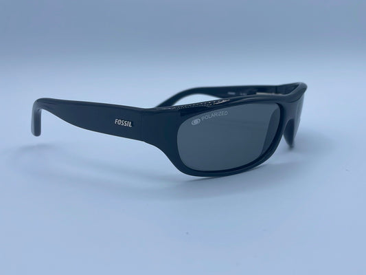 Fossil orlando Sunglasses