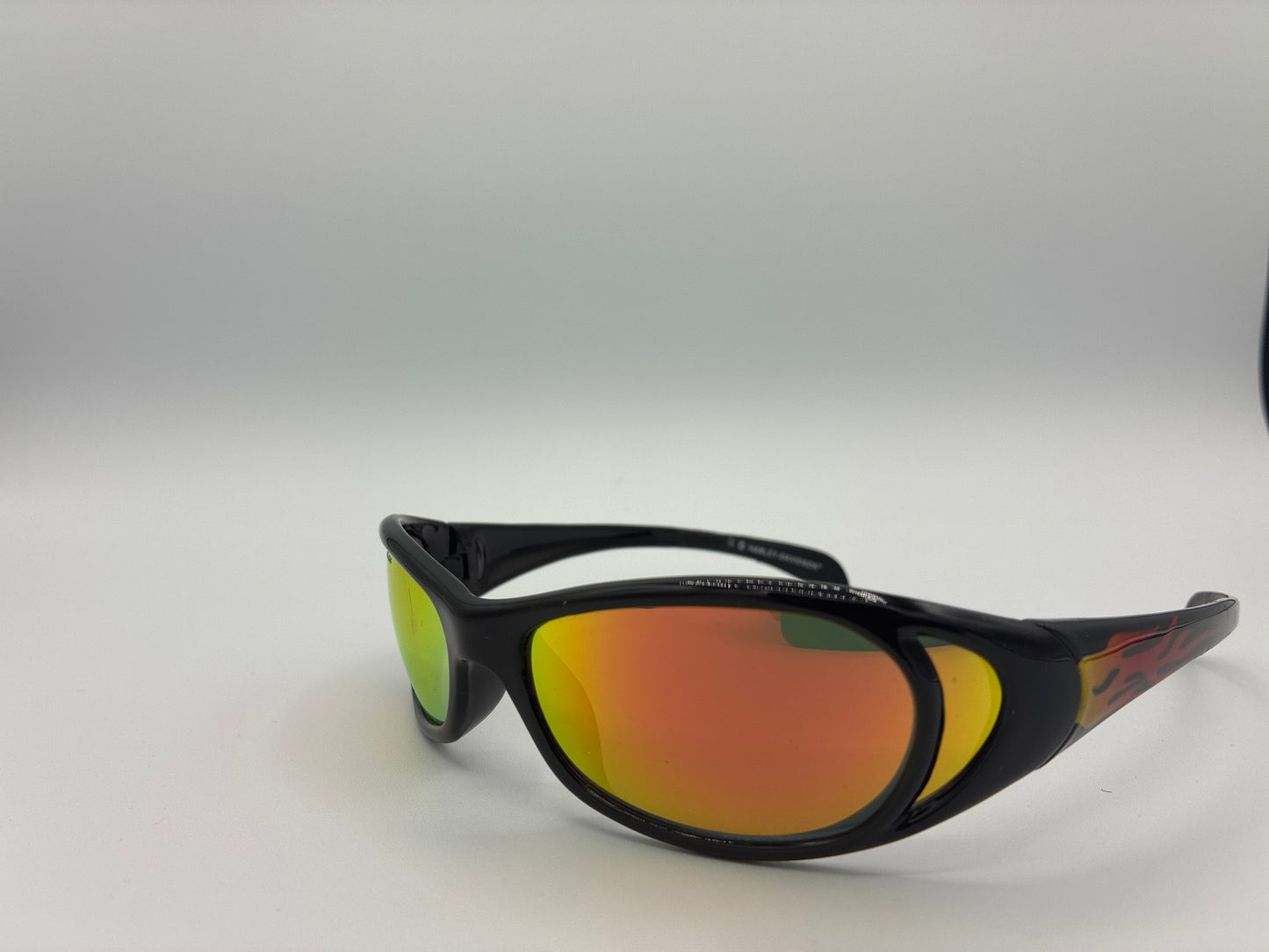 Harley Davidson HDS 408