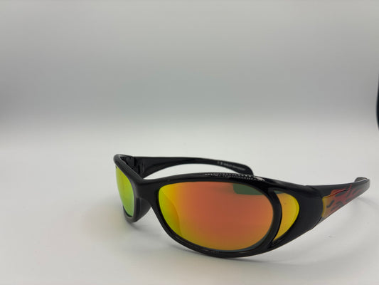Harley Davidson Sunglasses HDS408