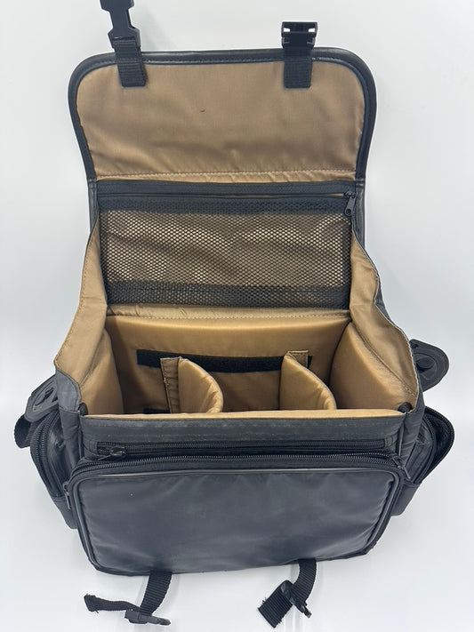 Camara Bag
