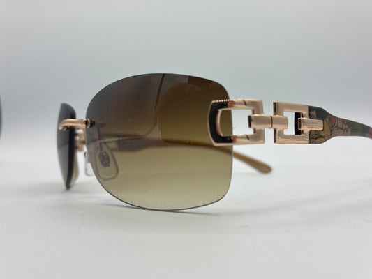 Nordstrom Sunglasses Fashion Designer