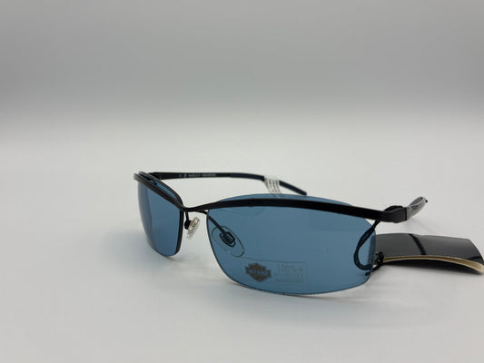 Harley Davidson Sunglasses HDS350