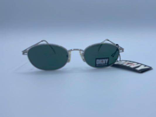 DKNY Laurel Sunglasses