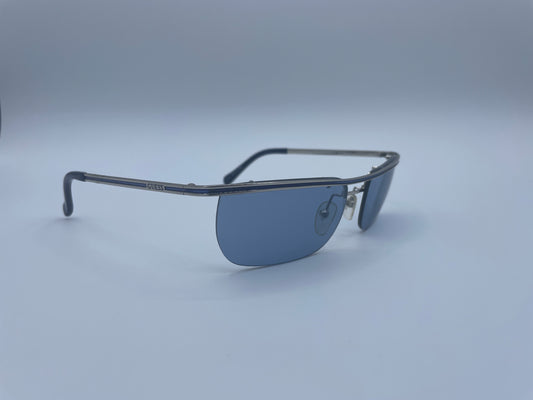 Guess Sunglasses GU 211