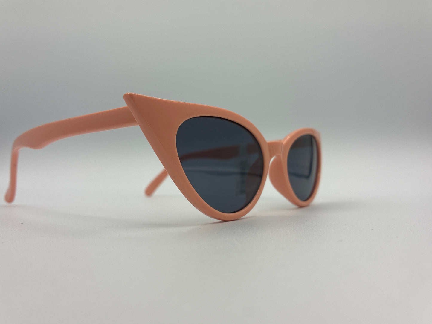 Nordstom Women’s Sunglasses Cat Eye