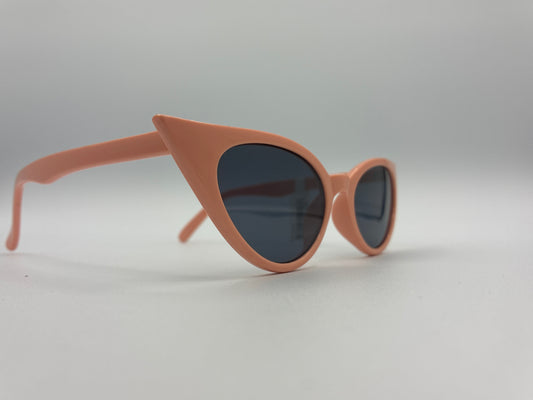 Nordstom Women’s Sunglasses Cat Eye