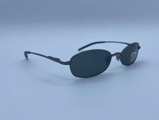 Fossil Dap Sunglasses