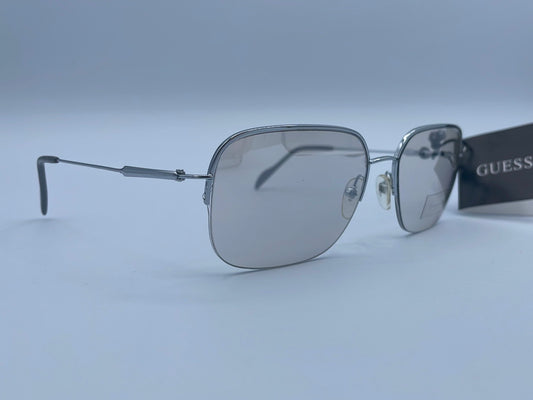 Guess Sunglasses GU 226