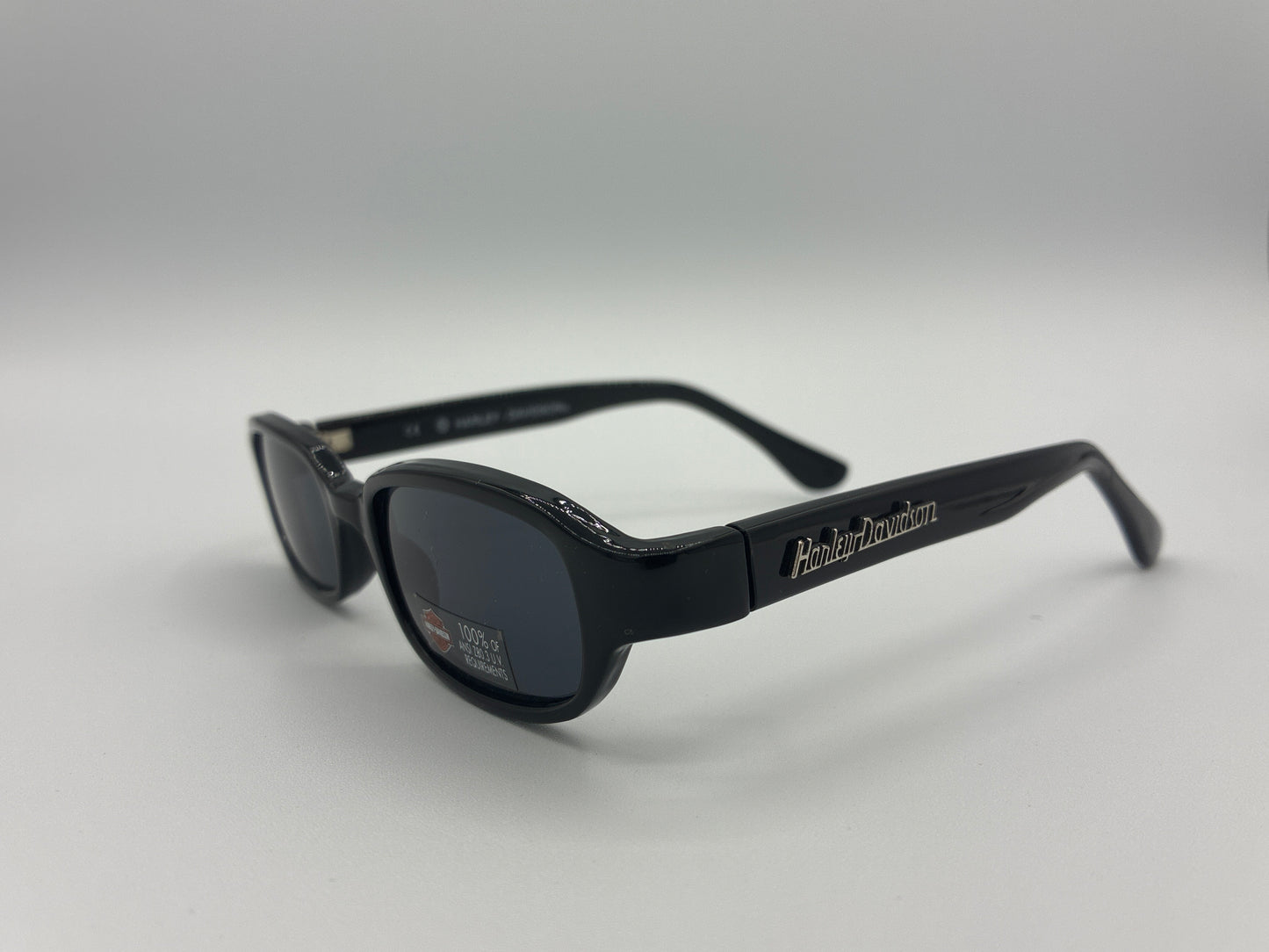 Harley Davidson Sunglasses HDS087