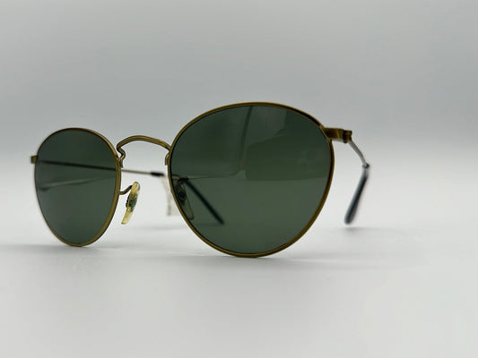 Sunglasses San Antonio