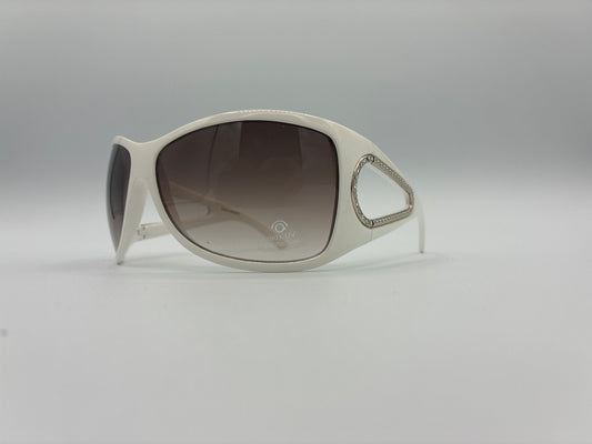 Nordstom Women’s Sunglasses