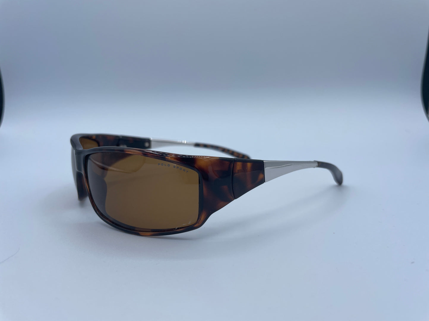 Polo Sport Sunglasses 1086s