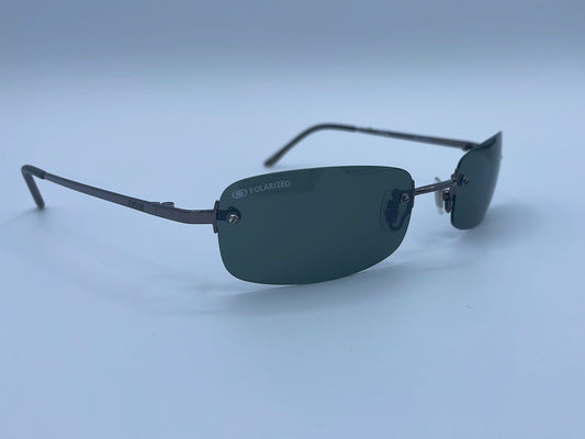 Fossil Callen Sunglasses
