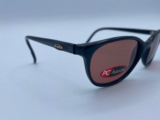 Bollé sunglasses Rhythm
