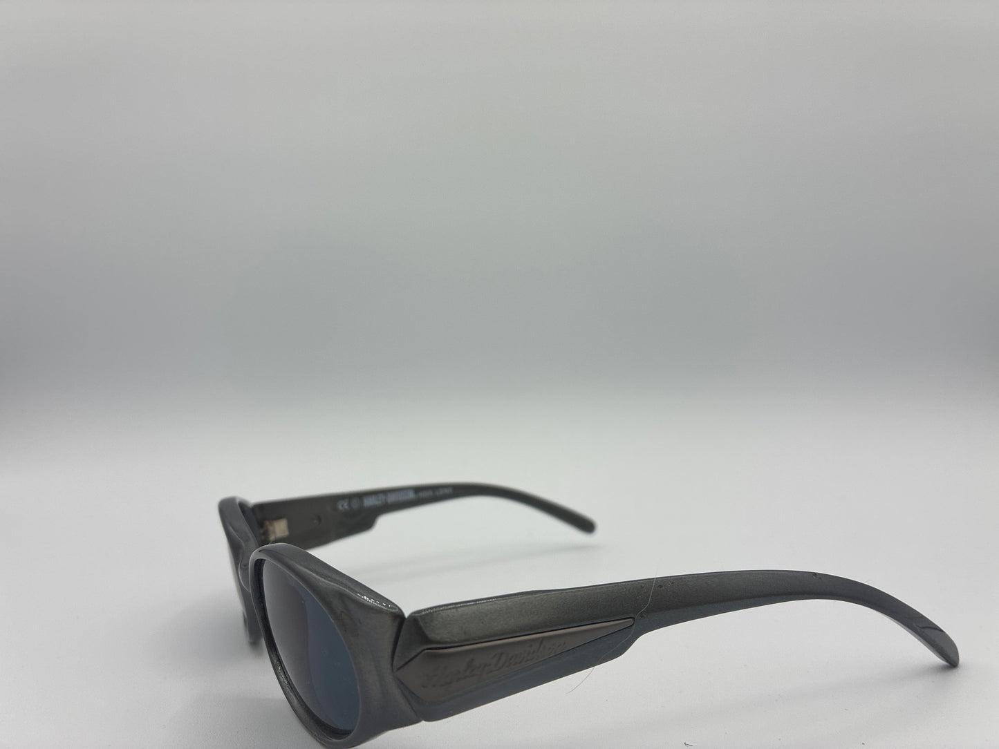 Harley Davidson Sunglasses HDS120