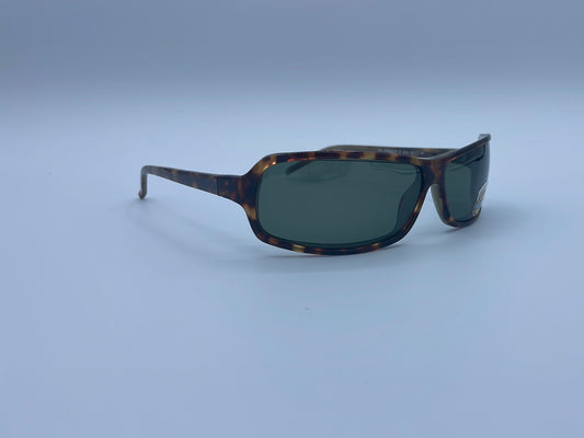 Fossil Strength Sunglasses