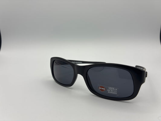 Harley Davidson Sunglasses HDS200