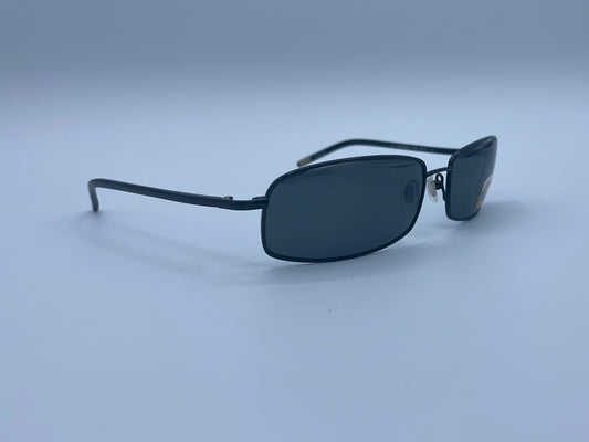 Fossil Courage Sunglasses